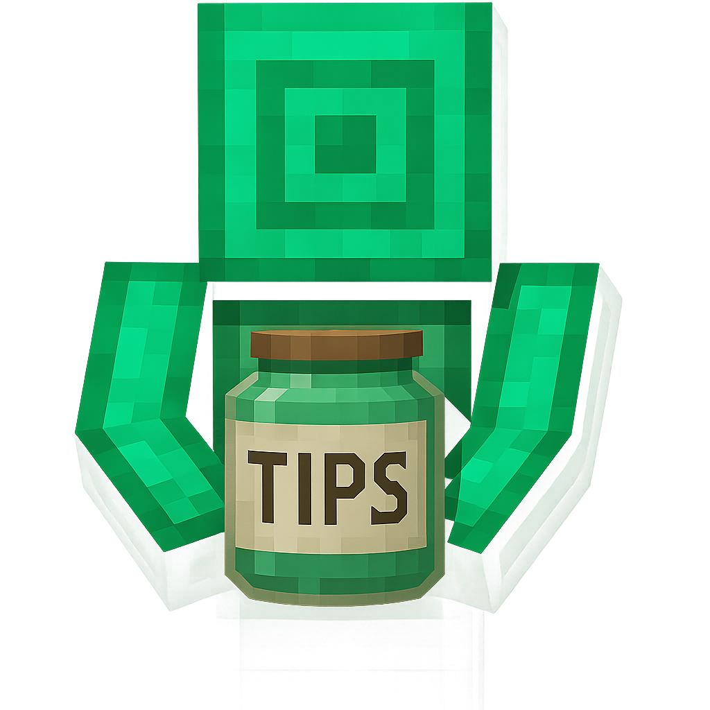 Support via StreamElements